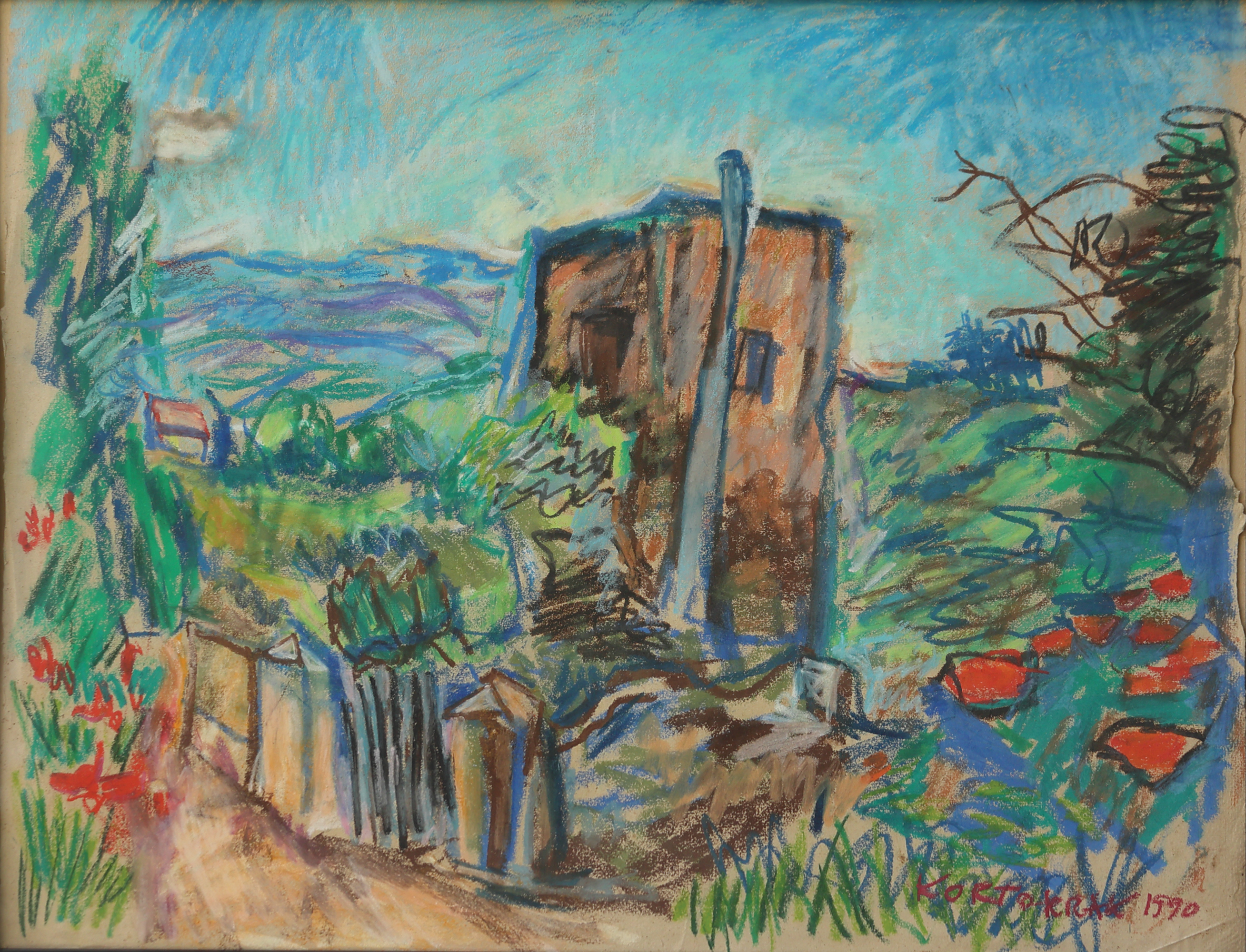 Image cover