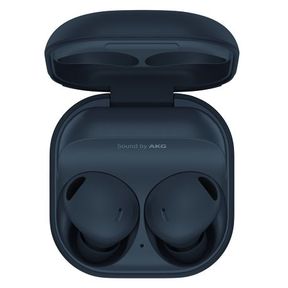 Samsung Galaxy Buds2 Graphite Black | ONLY ONE SIDE WORKING / USED