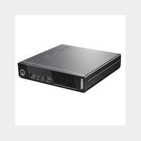 Lenovo ThinkCentre M73 Core i5 240GB SSD 8G RAM Tiny SFF PC-Refurbished-Micro PC Intel Core-51743/1342 AS (HV) AS B1 (S2)