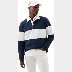 GAP MENS EVERYDAY SOFT LONG SLEEVE TEE T-SHIRT