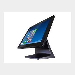 Poslab WavePOS 4-In-1 Point-Of-Sale Bundle | SM 51663/18435 B3 (S2)