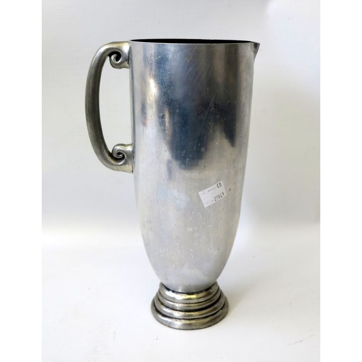 CARROL BOYES JUG