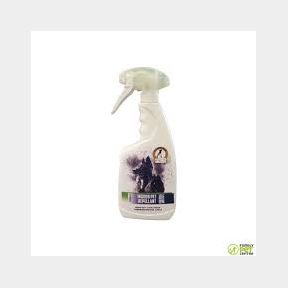 Complete Pet- Indoor Pet Repellent- 51743/3606|B4 (S8)