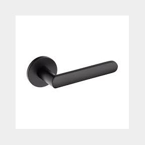 Kelut Lever Handle Bar 9901062035492- 51748/10401 AS B1 (S9)