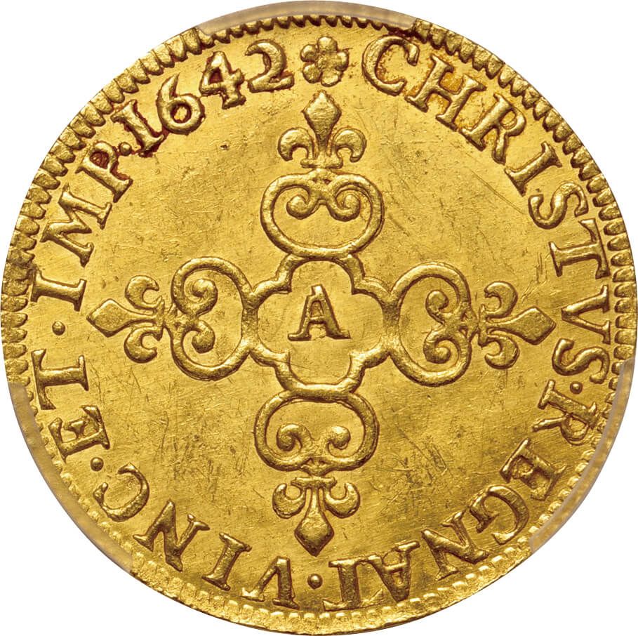 試鋳貨）フランス領アファル,イッサ 20フラン PCGS鑑定済み SP65