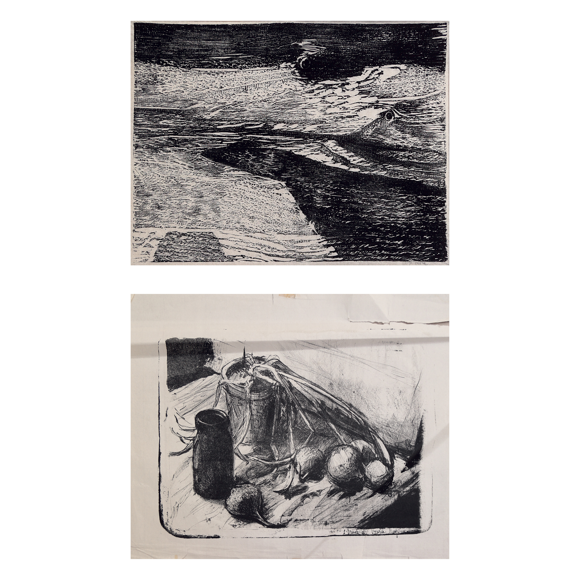 No cover image