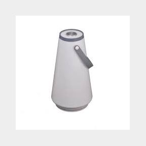 (TOUCH PANEL CAMPING LATERN) | AS 51718/1859 B1 (S4)