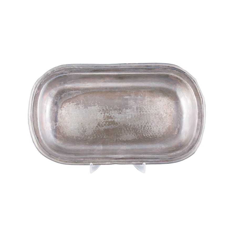 Patera