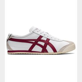 ASICS ONITSUKA TIGER MEXICO 66 UK3.5 - 51230/10827