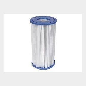 Bestway - Filter Cartridge III - 58012-51683/1176