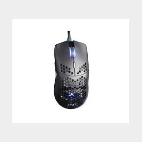 Foxxray RapidBee Gaming Mouse (USB)-50582/6153 B5 S6 (SB 3)