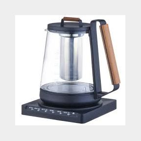 Sunbeam Ultimum 1.7 litre Digital Glass Kettle SUGK 1000 |