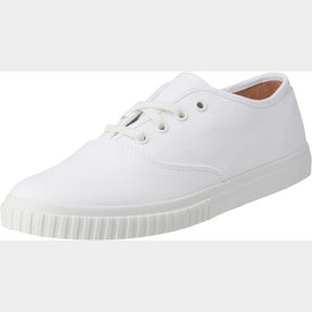 Timberland Newport bay bumper toe ox white canvas UK 6.5 |
