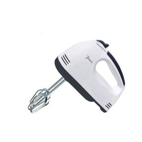 Super 7 Speed Scarlett Hand Mixer (MM-1520) | AS 51672/16421 B8 (S6)SB