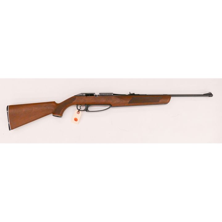 Daisy PowerLine .177 Caliber Pellet Rifle. Serial #8102608