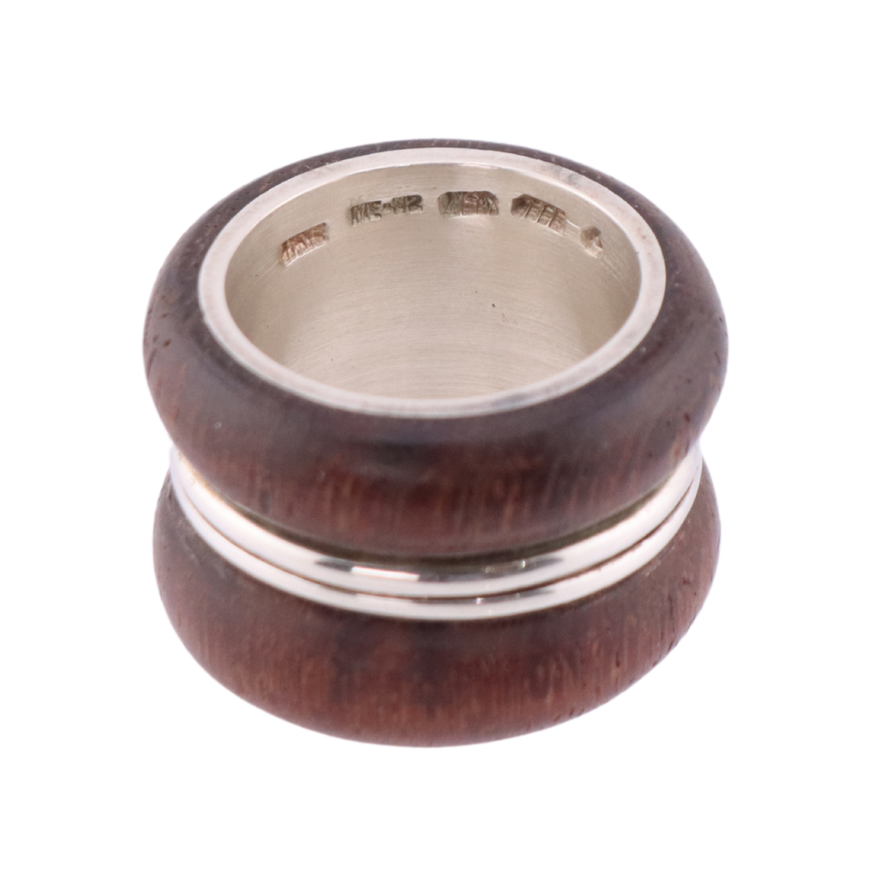 Anillo TANE