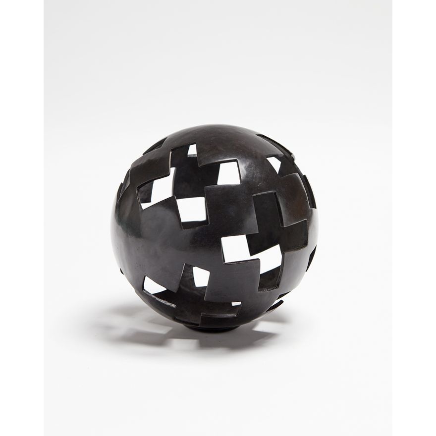 Marte Szirmay 'Cross Fire'