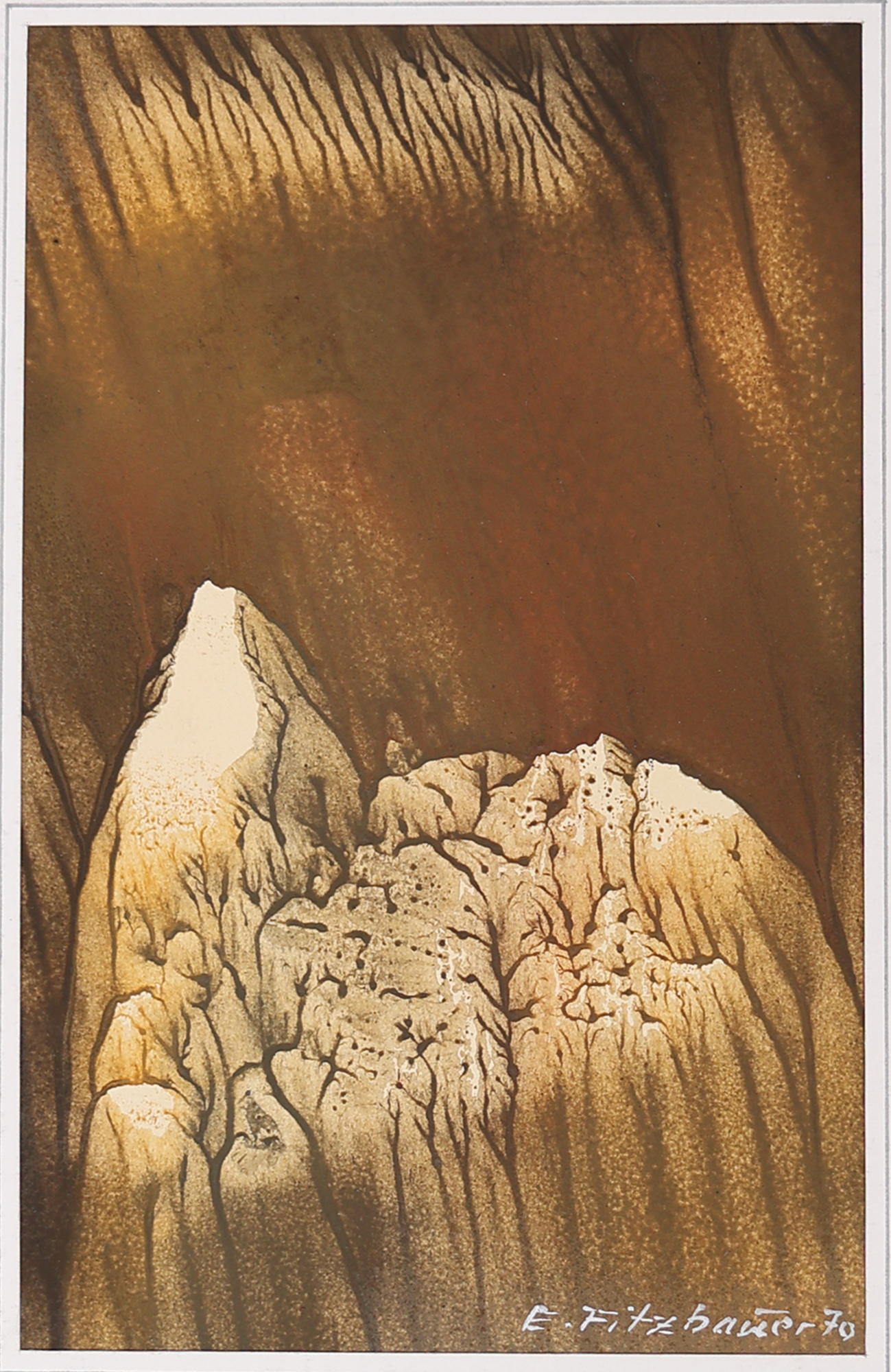 Image cover