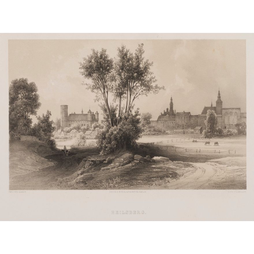 Heilsberg