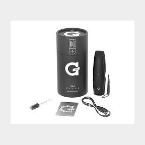 Cannabis Dry Herb G Pen Elite Herbal Vaporizer A 3 Stage Grinder Bar 9902012914027-51748/4421