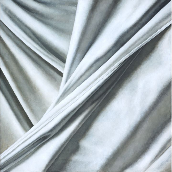 Jude Rae, Counterpoint