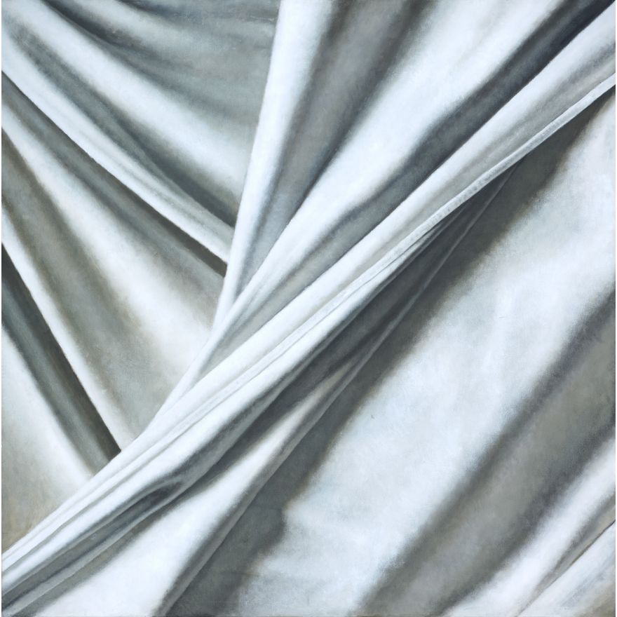 Jude Rae, Counterpoint