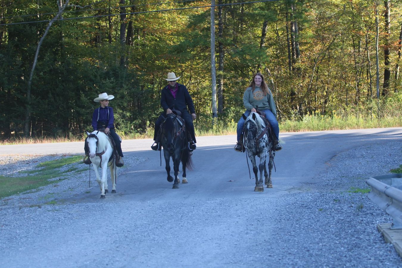 CHECKERS | Horse Bid, LLC
