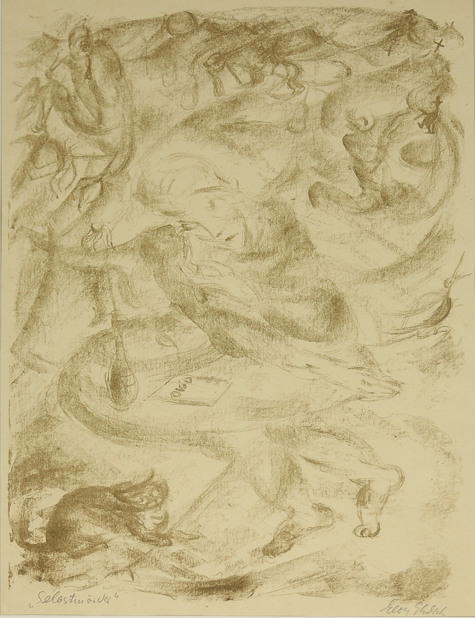 Image cover