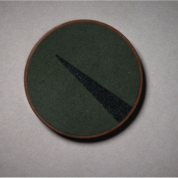 John Edgar 'Coin 411 from Coins of the New Realm'
