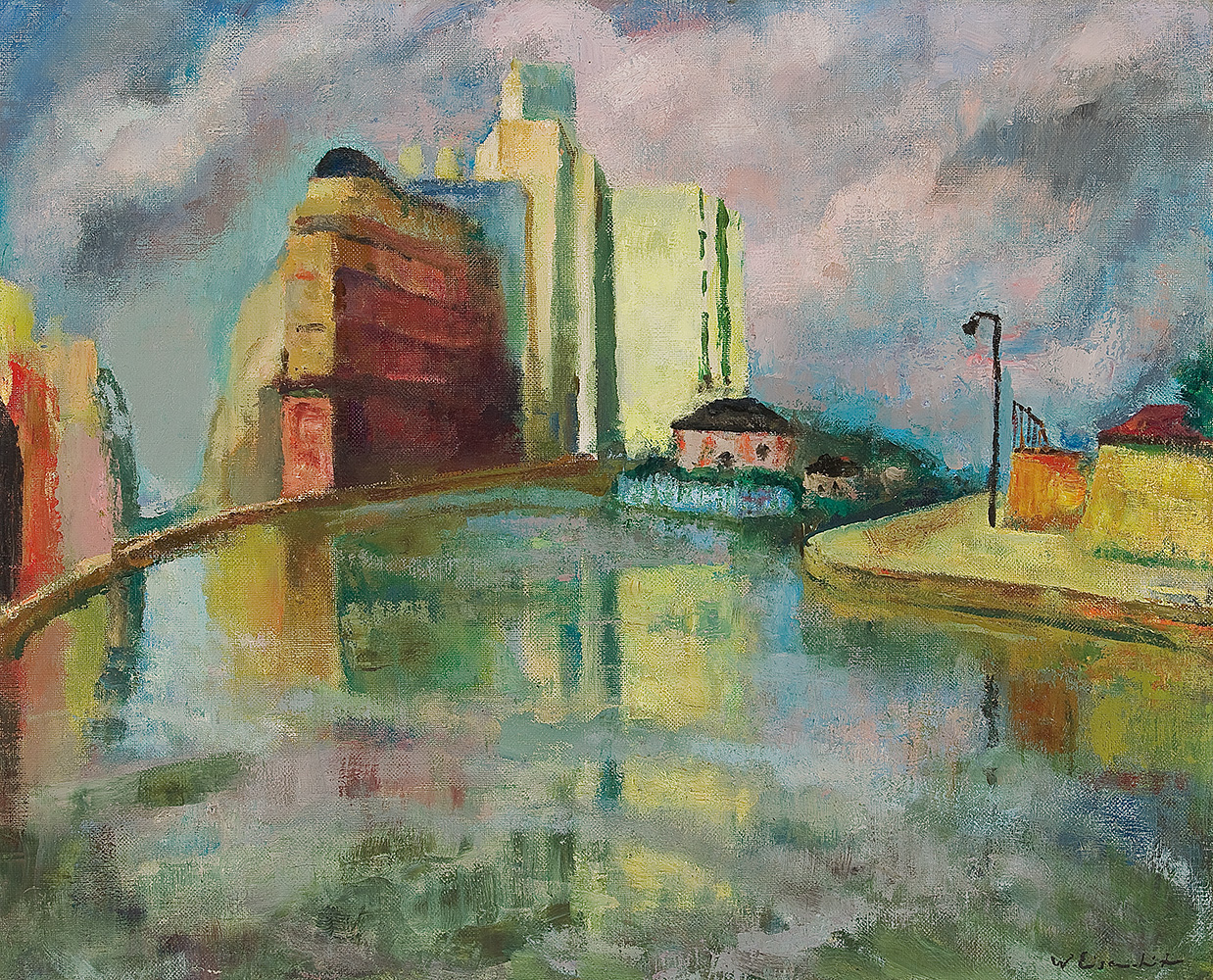 Image cover