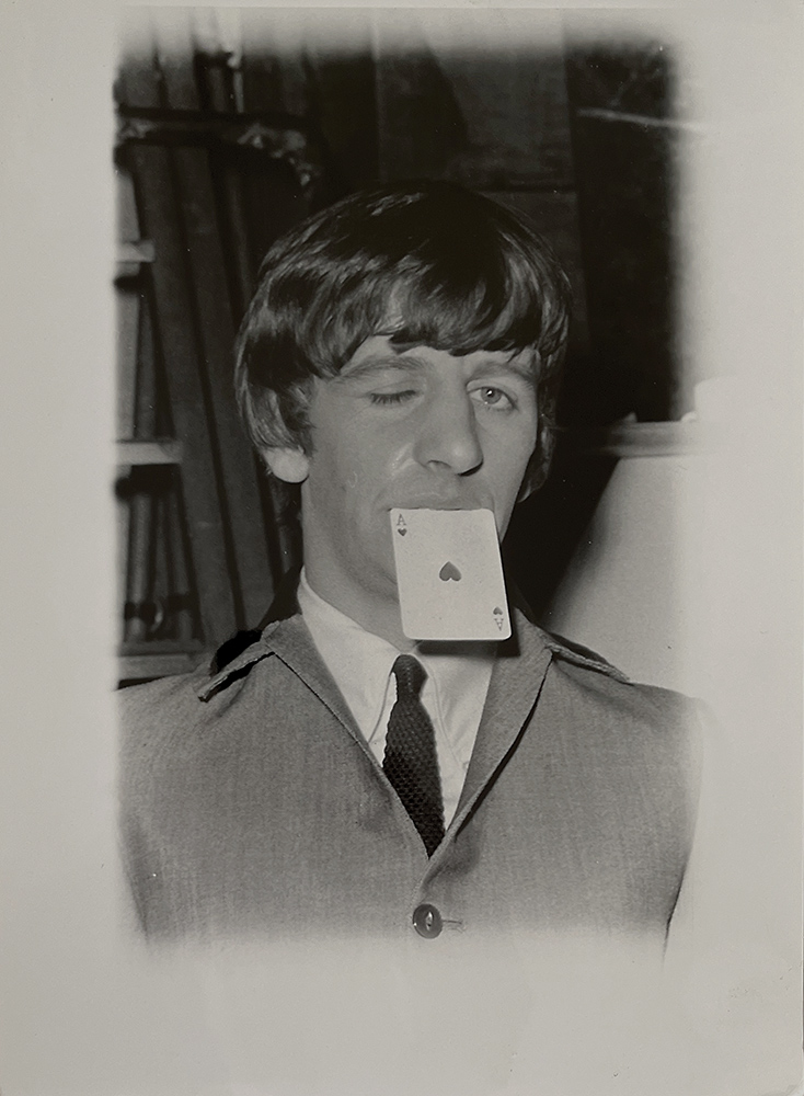 No cover image