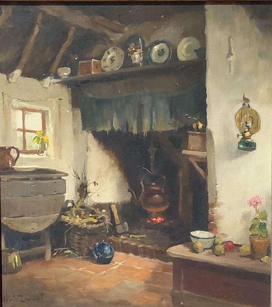 516 · ADRIAAN NICOLAS VISSER
