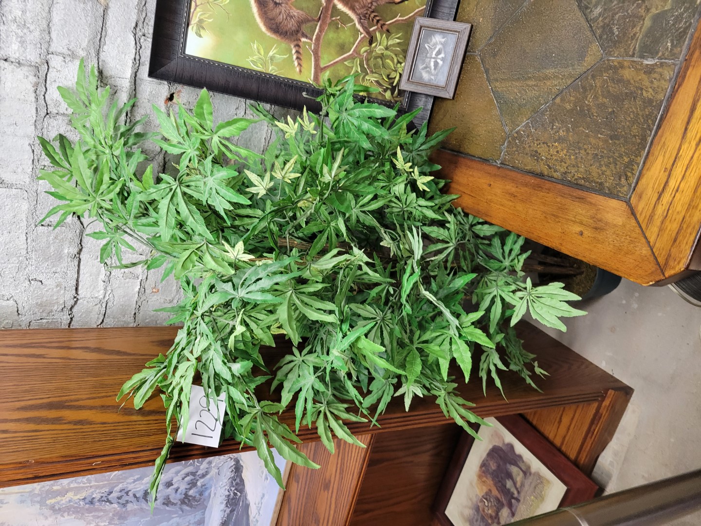 Forever Tree Midwest Auctions, LLC