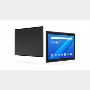 51675/225-(HV)-Lenovo Tab4 TB-X304 10.1" LTE + Wi-Fi Tablet-(SEALED) | SJ B3 (S3)