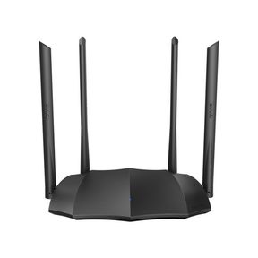 Tenda AC5 AC1200 Dual Band WiFi Router Does not take SIM card |