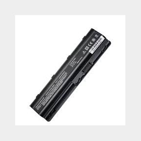 Replacement HP Compaq CQ32 CQ42 CQ62 CQ72 CQ43 CQ56 CQ57 CQ72 MU06 MU09 593553-001 - 51748/13678 SN B3 (S7)
