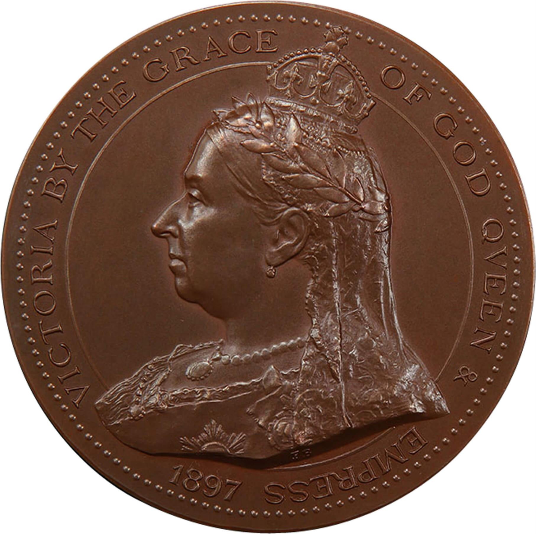 1939 Canada King ♔George VI and Queen♔ Elizabeth Stamp SC
