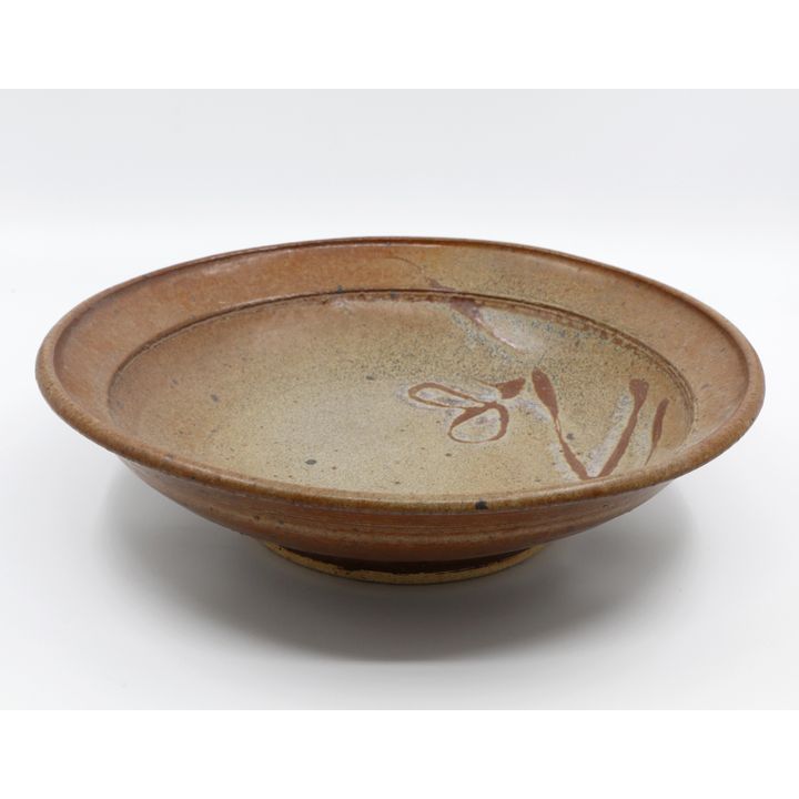Len Castle - Large Bowl