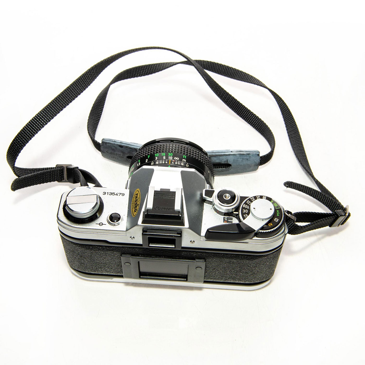 1979年冬エディンバラ・Canon Gate写真1979年1月11日 1979年冬エディンバラ・Canon Gate写真1979年1月11日 - メルカリ