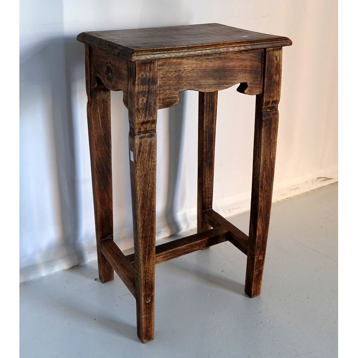 LAMP TABLE