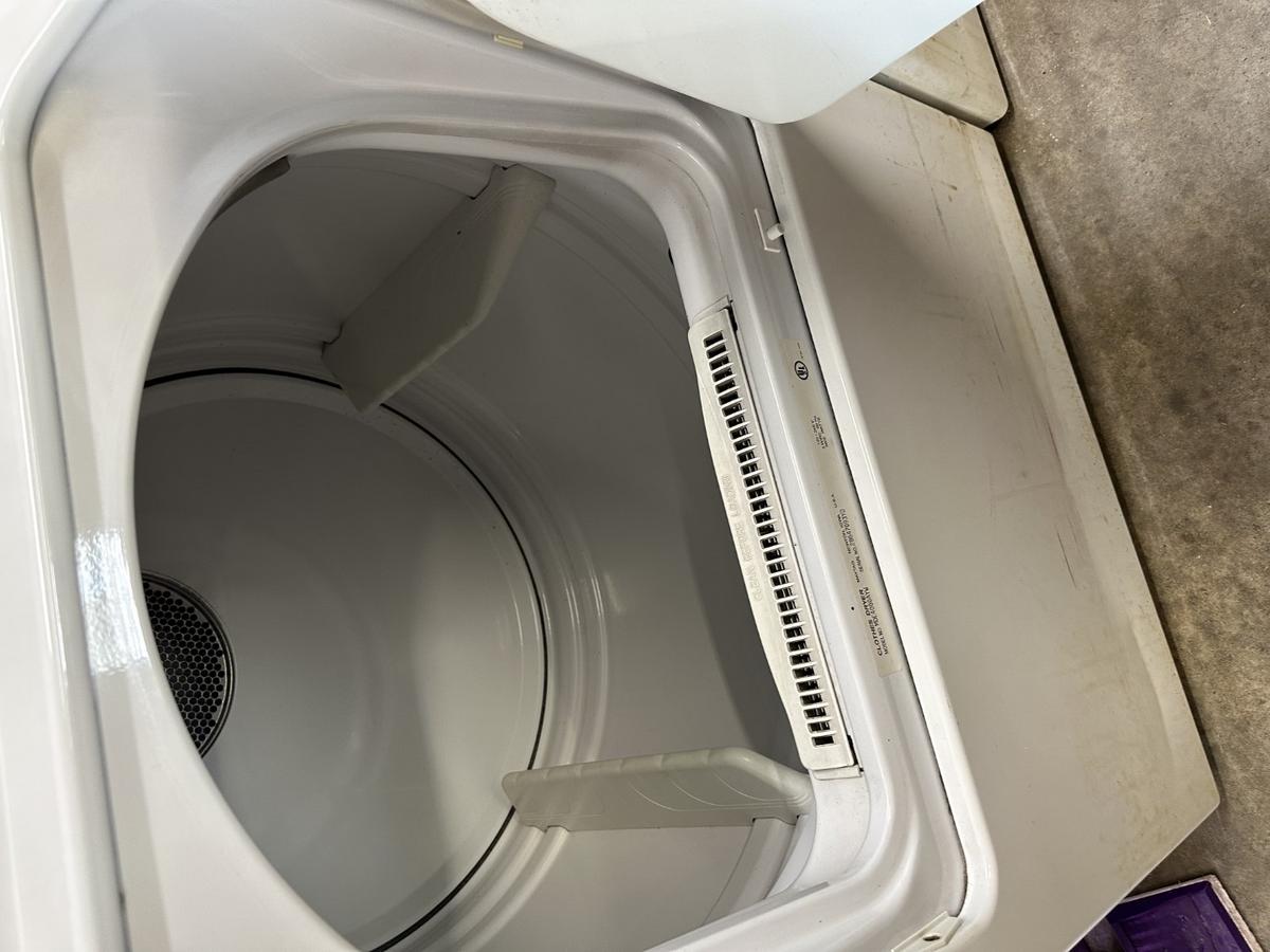 Maytag neptune washer and dryer | Midwest Auctions, LLC