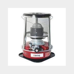 Condere CN-232-SD Paraffin Heater - 51488/1925 P6 (A2)