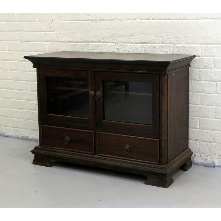 WETHERLYS SIDE CABINET