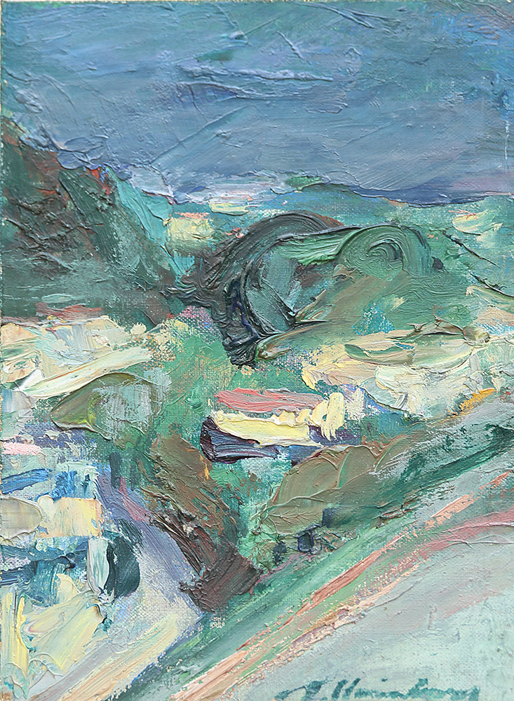 Image cover