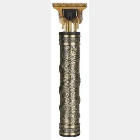 Vintage Rechargeable Professional HairTrimmer T9 C |