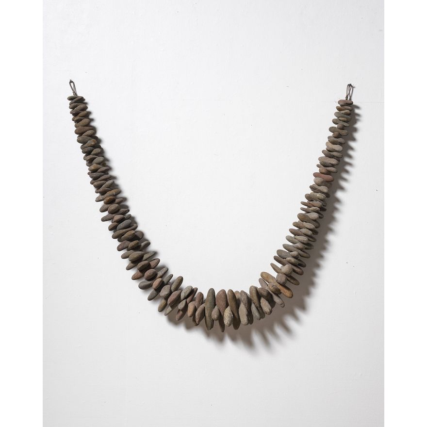 Chris Charteris 'Untitled'