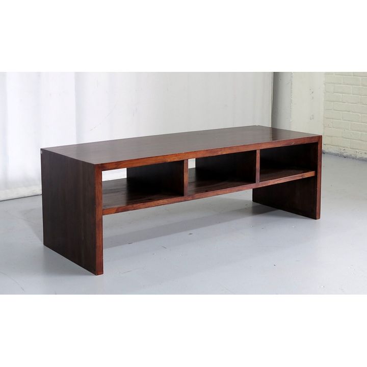 ENTERTAINMENT STAND