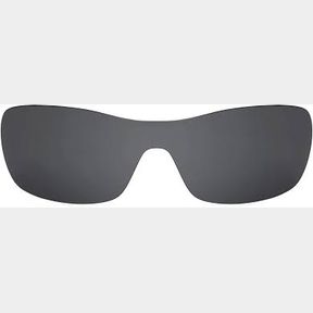 Oakley Antix Generic Replacement Lenses-50582/10436 (B1 S1)