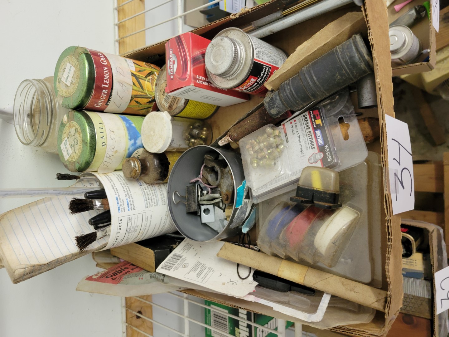 misc-shop-stuff-midwest-auctions-llc