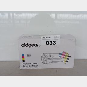 ASTRUM TONER FOR SAMSUNG 1910/1915/2525/4600/650 - BLACK - QUALITY TONER CARTRIDGE GIVING THE SAME PRINTING QUALITY
